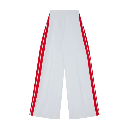 Ellesse Γυναικείο παντελόνι Avila Track Pant